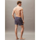 Calvin Klein Ανδρικό μαγιό Tailored Swim Shorts - CK Essentials